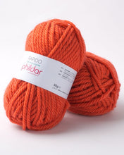 Cargar imagen en el visor de la galería, LANA RÁPIDO