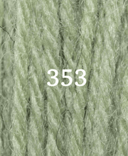 Cargar imagen en el visor de la galería, LANILLA CREWEL 25M