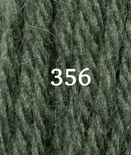 Cargar imagen en el visor de la galería, LANILLA CREWEL 25M