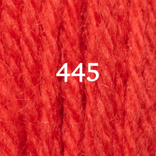 Cargar imagen en el visor de la galería, LANA TAPICERIA 10M