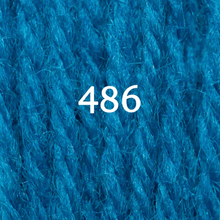 Cargar imagen en el visor de la galería, LANILLA CREWEL 25M