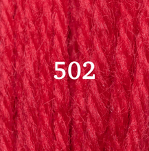 Cargar imagen en el visor de la galería, LANA TAPICERIA 10M