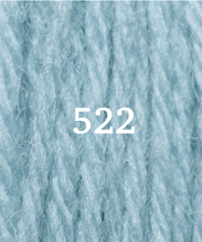 Cargar imagen en el visor de la galería, LANILLA CREWEL 25M