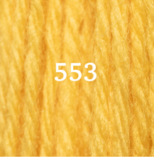 Cargar imagen en el visor de la galería, LANILLA CREWEL 25M