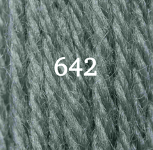 Cargar imagen en el visor de la galería, LANILLA CREWEL 25M