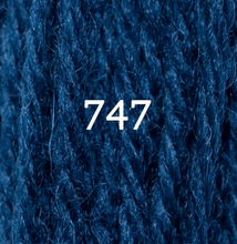 Cargar imagen en el visor de la galería, LANILLA CREWEL 25M