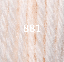 Cargar imagen en el visor de la galería, LANILLA CREWEL 25M