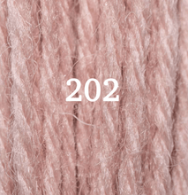 Cargar imagen en el visor de la galería, LANA TAPICERIA 10M