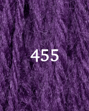 Cargar imagen en el visor de la galería, LANA TAPICERIA 10M