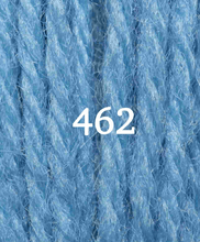 Cargar imagen en el visor de la galería, LANA TAPICERIA 10M