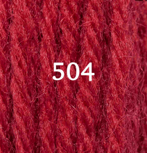 Cargar imagen en el visor de la galería, LANA TAPICERIA 10M