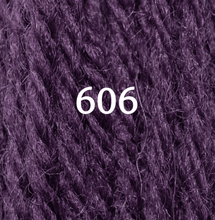 Cargar imagen en el visor de la galería, LANA TAPICERIA 10M