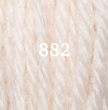 Cargar imagen en el visor de la galería, LANA TAPICERIA 10M