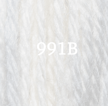 Cargar imagen en el visor de la galería, LANA TAPICERIA 10M