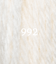 Cargar imagen en el visor de la galería, LANA TAPICERIA 10M