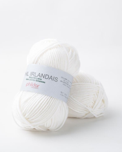 Cargar imagen en el visor de la galería, LANA IRLANDAIS