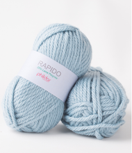 Cargar imagen en el visor de la galería, LANA RÁPIDO