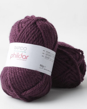 Cargar imagen en el visor de la galería, LANA RÁPIDO