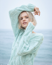 Cargar imagen en el visor de la galería, LANA LOLITA