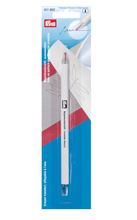 Cargar imagen en el visor de la galería, LAPIZ TRANSFER HUINCHA TELA