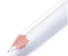 Cargar imagen en el visor de la galería, LAPIZ MARCADOR ELIMINA CON AGUA.