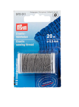 Cargar imagen en el visor de la galería, HILO ELASTICO 0,5MMØ