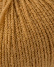 Cargar imagen en el visor de la galería, LANA MERINO FINA 3,5