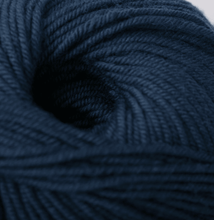 Cargar imagen en el visor de la galería, LANA MERINO FINA 3,5