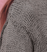 Cargar imagen en el visor de la galería, ALGODÓN RUSTIQUE 10% LINO P4