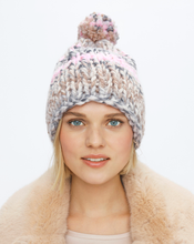 Cargar imagen en el visor de la galería, LANA COLOR XL