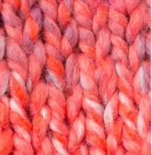 Cargar imagen en el visor de la galería, LANA COLOR XL