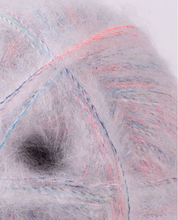 Cargar imagen en el visor de la galería, LANA LOLITA