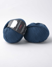 Cargar imagen en el visor de la galería, LANA MERINO FINA 3,5
