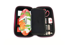 Cargar imagen en el visor de la galería, REMOVEDOR PILLING ROPA Y SET COSTURA