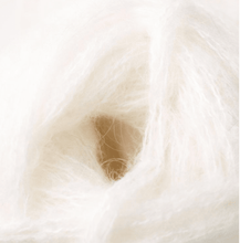 Cargar imagen en el visor de la galería, LANA MAXI CON MOHAIR