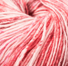 Cargar imagen en el visor de la galería, LANA OTELLO MERINO PURA
