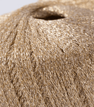 Cargar imagen en el visor de la galería, HILO LAMÉ MYRIADE METALIZADO