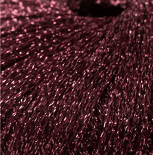 Cargar imagen en el visor de la galería, HILO LAMÉ MYRIADE METALIZADO