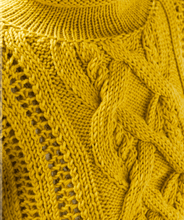 Cargar imagen en el visor de la galería, LANA PURA MERINO 6