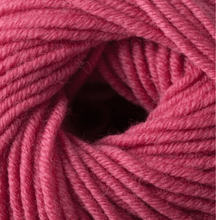 Cargar imagen en el visor de la galería, LANA PURA MERINO 6