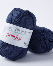 Cargar imagen en el visor de la galería, ALGODÓN PURO CON ALOE