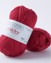 Cargar imagen en el visor de la galería, ALGODÓN PURO CON ALOE