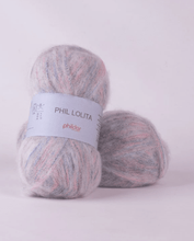 Cargar imagen en el visor de la galería, LANA LOLITA