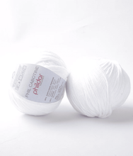 Cargar imagen en el visor de la galería, ALGODÓN CABOTINE
