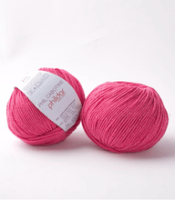 Cargar imagen en el visor de la galería, ALGODÓN CABOTINE