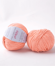 Cargar imagen en el visor de la galería, ALGODÓN CABOTINE