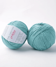 Cargar imagen en el visor de la galería, ALGODÓN CABOTINE