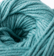 Cargar imagen en el visor de la galería, ALGODÓN CABOTINE