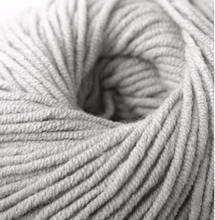 Cargar imagen en el visor de la galería, ALGODÓN CABOTINE