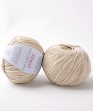 Cargar imagen en el visor de la galería, ALGODÓN CABOTINE